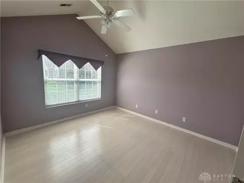 2083 Willow Run Cir, Enon, OH 45323 photo 33