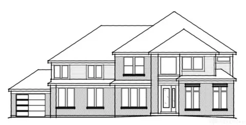 2442 Bent Grass Dr, Beavercreek, OH 45431