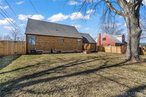 3890 Traine Dr, Kettering, OH 45429 photo 40