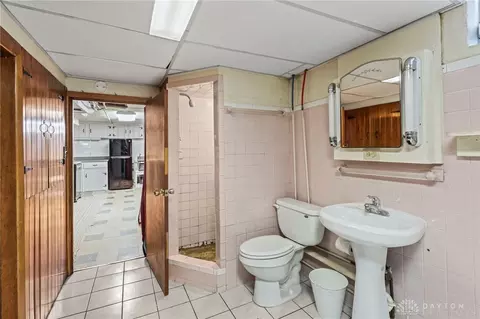3890 Traine Dr, Kettering, OH 45429 photo 36