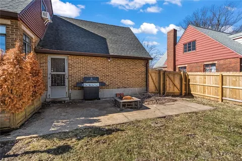 3890 Traine Dr, Kettering, OH 45429 photo 38