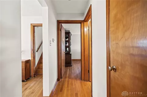 3890 Traine Dr, Kettering, OH 45429 photo 15