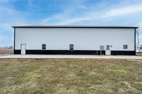 12785 Antioch, Leesburg, OH 45135