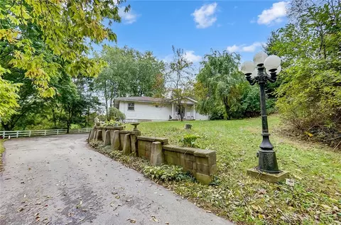 9034 Smyrna Rd, New Paris, OH 45347