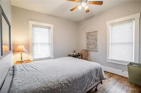 437 E Main St, Troy, OH 45373 photo 17