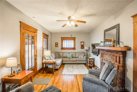 437 E Main St, Troy, OH 45373 photo 7