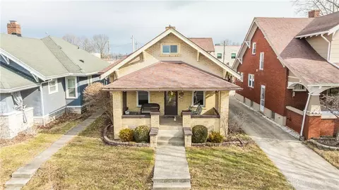 437 E Main St, Troy, OH 45373 photo 4