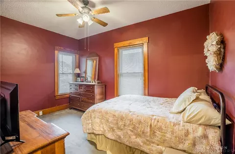 437 E Main St, Troy, OH 45373 photo 14