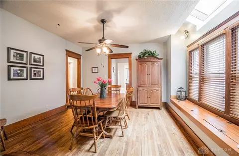 437 E Main St, Troy, OH 45373 photo 9