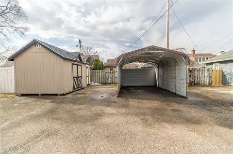 437 E Main St, Troy, OH 45373 photo 30