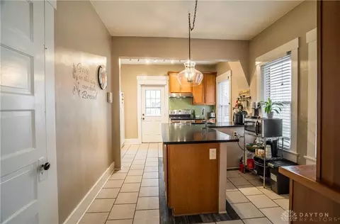 437 E Main St, Troy, OH 45373 photo 11