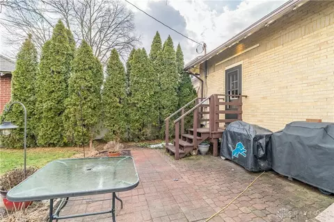 437 E Main St, Troy, OH 45373 photo 27