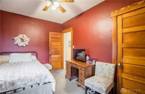 437 E Main St, Troy, OH 45373 photo 15