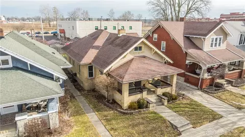 437 E Main St, Troy, OH 45373 photo 5