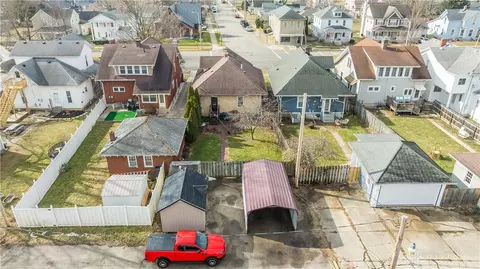437 E Main St, Troy, OH 45373 photo 31