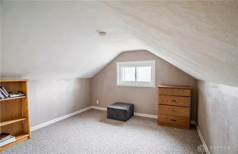 437 E Main St, Troy, OH 45373 photo 23