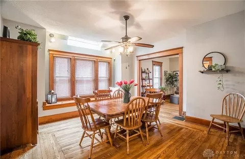 437 E Main St, Troy, OH 45373 photo 10