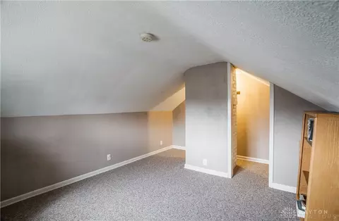 437 E Main St, Troy, OH 45373 photo 24