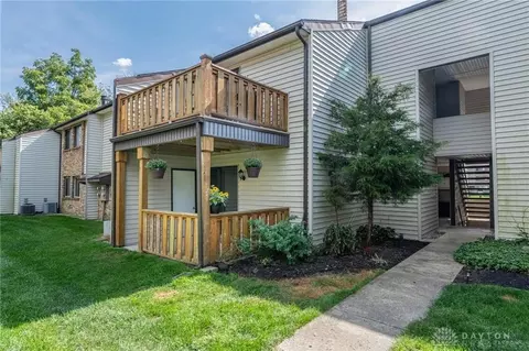3115 Discovery Trl, Dayton, OH 45449