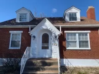 4101 Shenandoah Dr, Dayton, OH 45417