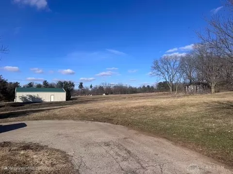 0 Skyline, Enon Vlg, OH 45323 photo 3