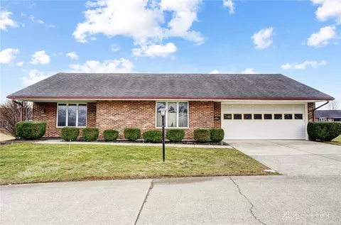 1133 Derby, Springfield, OH 45503