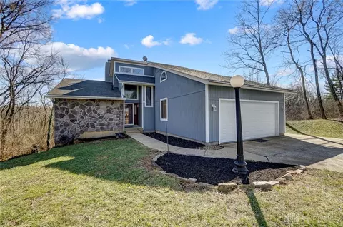 5235 Yeatman Rd, Colerain Township, OH 45252