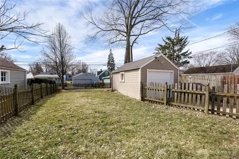1272 Elmdale Dr, Dayton, OH 45409 photo 28