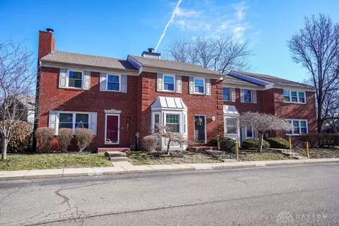 9167 Dominion Cir #9167, Cincinnati, OH 45249