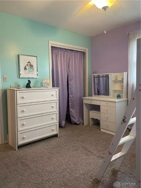 Other - 3038 Mirimar St, Dayton, OH 45409 photo 4 of 13
