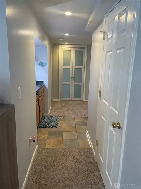 Entry Way - 3038 Mirimar St, Dayton, OH 45409 photo 3 of 3