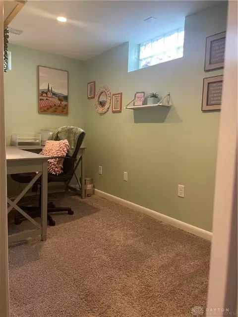 Other - 3038 Mirimar St, Dayton, OH 45409 photo 12 of 13