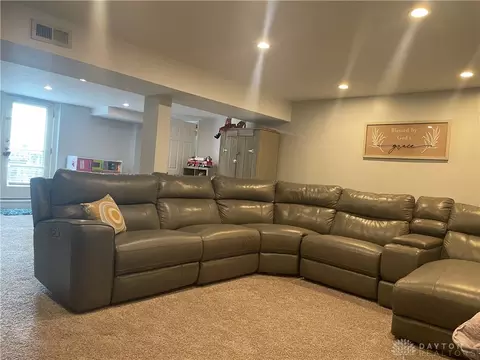 Other - 3038 Mirimar St, Dayton, OH 45409 photo 6 of 13