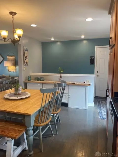 Other - 3038 Mirimar St, Dayton, OH 45409 photo 3 of 13