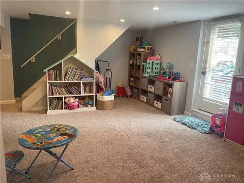 Other - 3038 Mirimar St, Dayton, OH 45409 photo 9 of 13