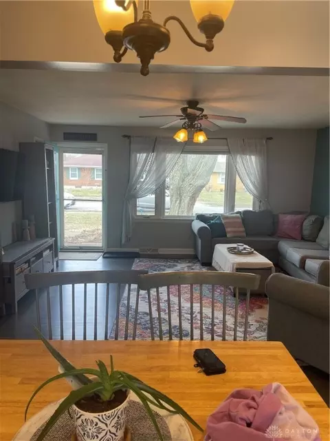 Other - 3038 Mirimar St, Dayton, OH 45409 photo 2 of 13