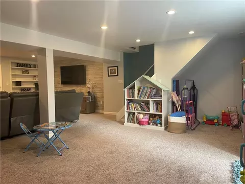 Other - 3038 Mirimar St, Dayton, OH 45409 photo 8 of 13