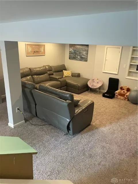 Other - 3038 Mirimar St, Dayton, OH 45409 photo 5 of 13