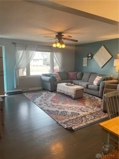 Other - 3038 Mirimar St, Dayton, OH 45409 photo 1 of 13