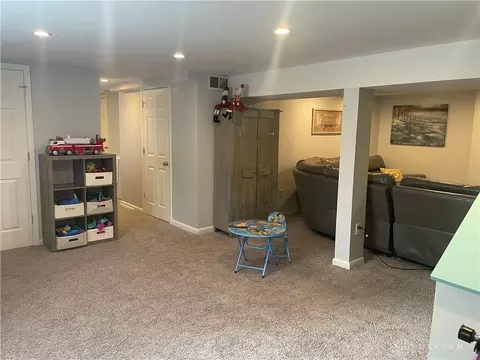 Other - 3038 Mirimar St, Dayton, OH 45409 photo 7 of 13