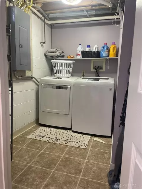 Other - 3038 Mirimar St, Dayton, OH 45409 photo 10 of 13