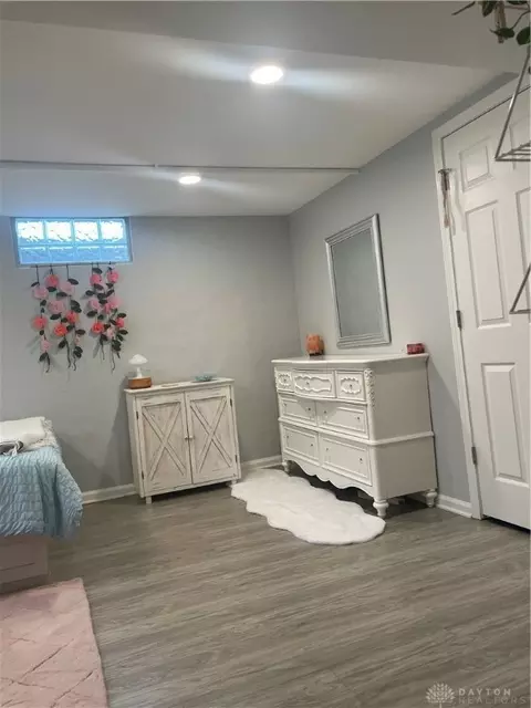 Other - 3038 Mirimar St, Dayton, OH 45409 photo 13 of 13