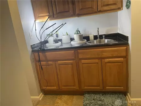 Other - 3038 Mirimar St, Dayton, OH 45409 photo 11 of 13