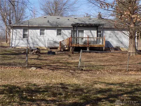 927 E Us 22 3, Morrow, OH 45152 photo 2
