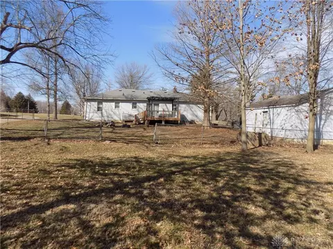 927 E Us 22 3, Morrow, OH 45152 photo 4