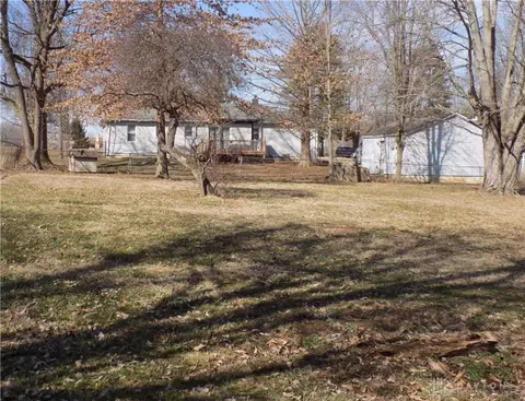 927 E Us 22 3, Morrow, OH 45152 photo 3