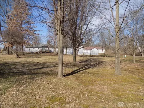 927 E Us 22 3, Morrow, OH 45152 photo 5