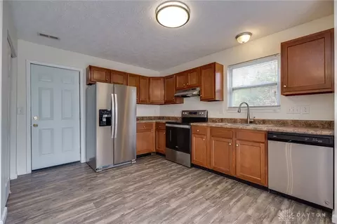 534 Gorham Dr, Hamilton, OH 45013 photo 20
