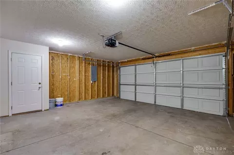 534 Gorham Dr, Hamilton, OH 45013 photo 39
