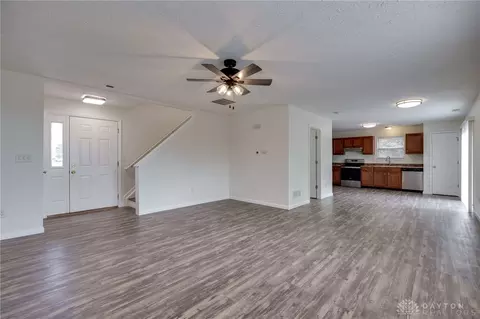 534 Gorham Dr, Hamilton, OH 45013 photo 8